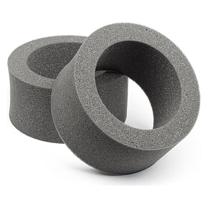 HPI Einlagen für Shredder Reifen (101158)