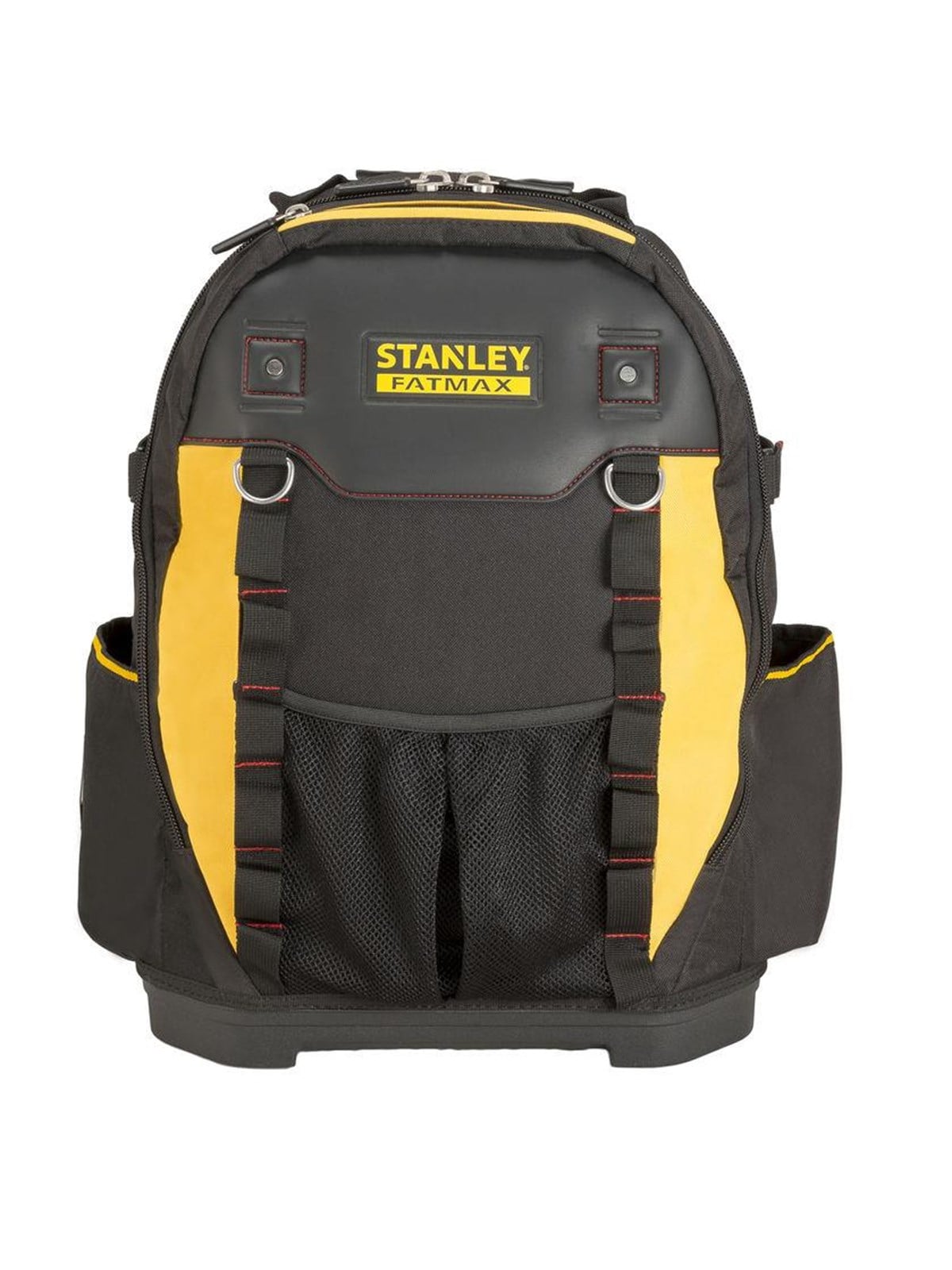 Stanley fatmax backpack