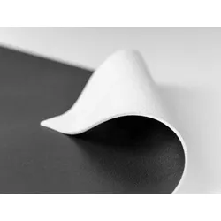 Napfunterlage EXPOPET - Anthrazit - 50x30cm
