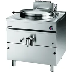 Bartscher Kochkessel G342L