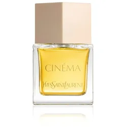 Yves Saint Laurent Cinema Eau de Parfum