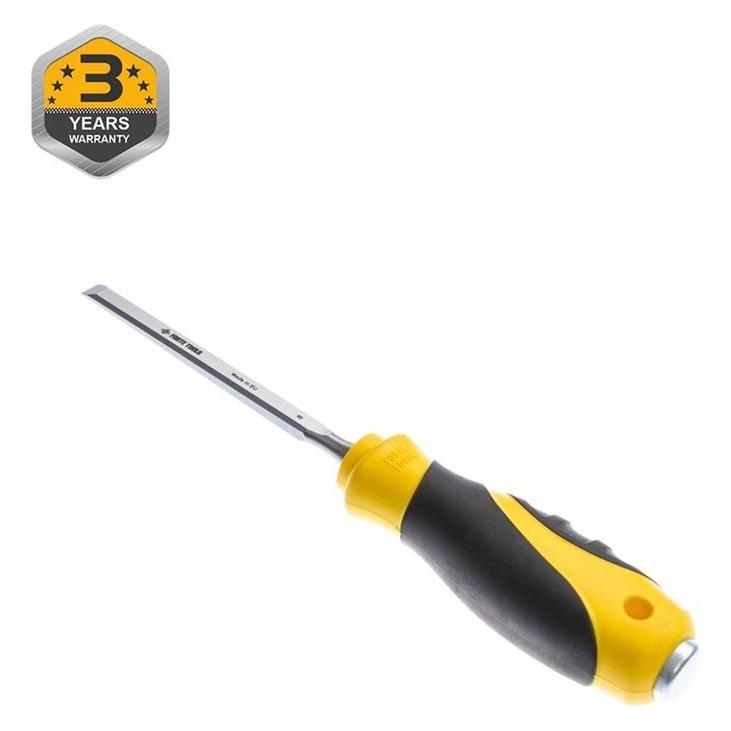 Forte tools WOOD CHISEL 8MM 811308 (25420030)