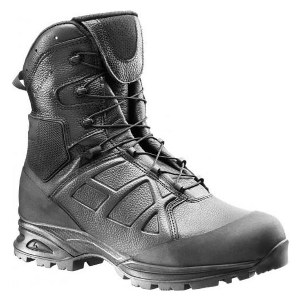 Haix Ranger GSG9-X Stiefel (40) (203301)