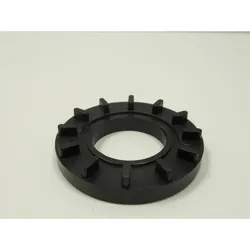 Holzstar Lüfterrad TF 170E / Ø58 für Frässpindel Ø30