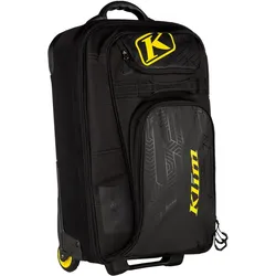 Klim Wolverine Rollkoffer 