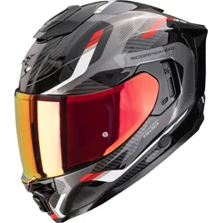 Scorpion Exo-1500 Air Sleek Helm S (55/56)