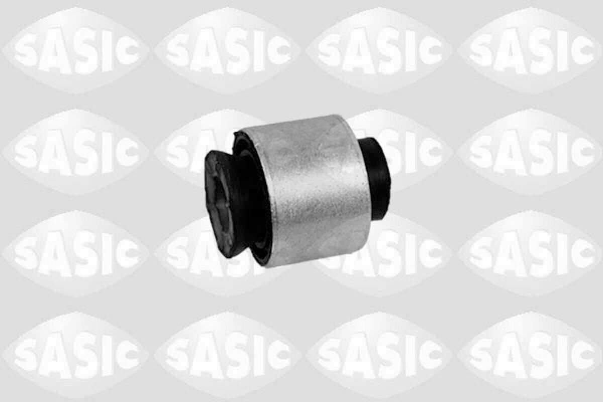 Lagerung, Querlenker SASIC 2600018