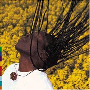 Geoffrey Oryema - Exile (1990) - Preis vom 11.10.2026 03:10:56 h