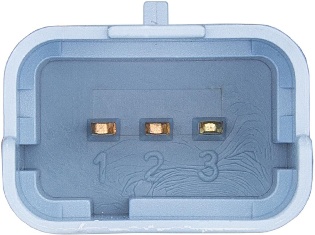 HELLA 6PT 009 309-521 Sensor, coolant temperature