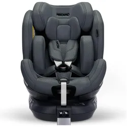 Recaro, Kindersitz, Recaro Xenon 1 (Reboarder, ECE R129/i-Size Norm)
