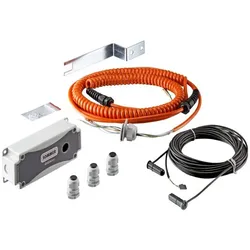 Sommer OSE-Set mit GIGAbox