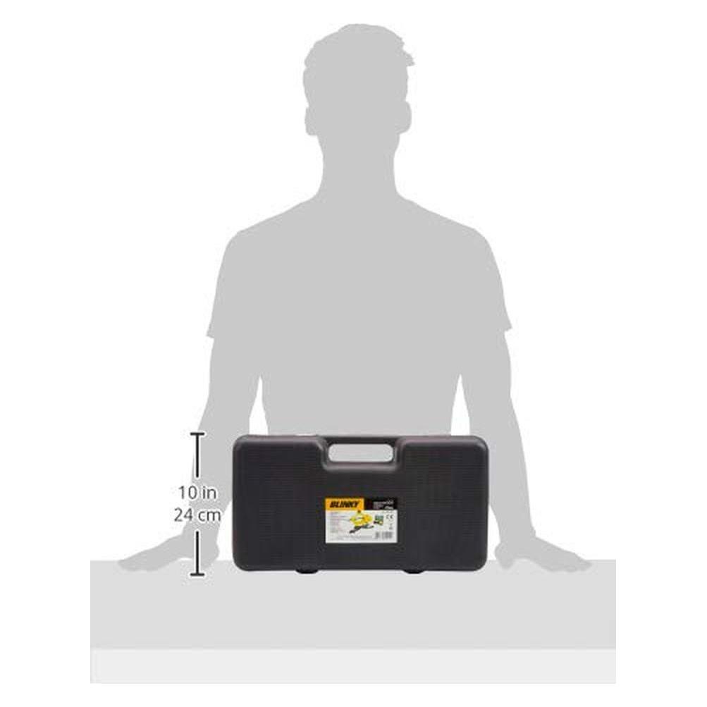 Vigor-blinky Vigor-Ratschen für Autos (2000 kg) (Zf-2T)