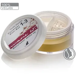 Corrector Anti Rot 1-3 5g