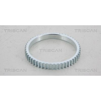 Triscan Sensorring, ABS [Hersteller-Nr. 854044401] für Ssangyong