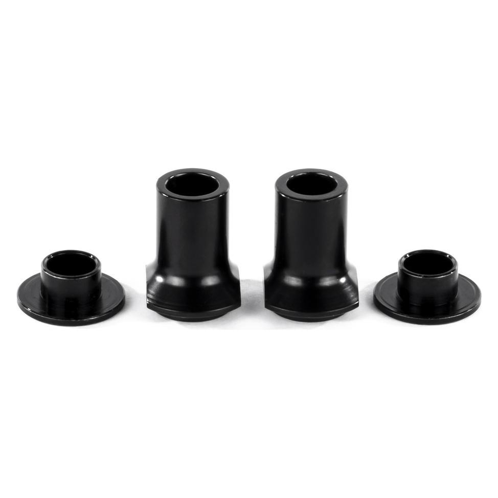 Ethic Scooter Accessories Spacers Vulcain V2 8std 2024 (47992547)