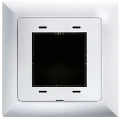 Eltako Funk-Multisensor FMS55SB