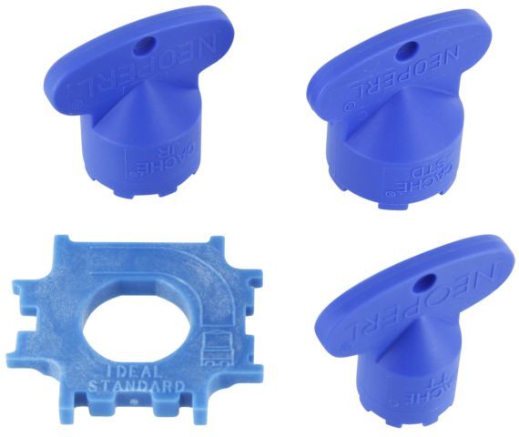 Ideal Standard neop.diebstahlsich.ni B922505AT LAMINAR