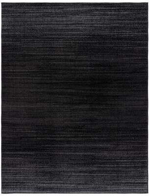 SAFAVIEH Adirondack Lianne Modern Rug