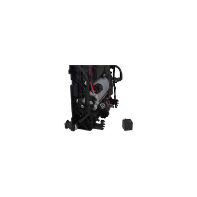 KAMOKA Kompressor, Druckluftanlage 2077036 für LAND ROVER