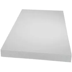 EPS Standard-Wärmedämmplatte 50 mm / WLS 035 4,5 m2