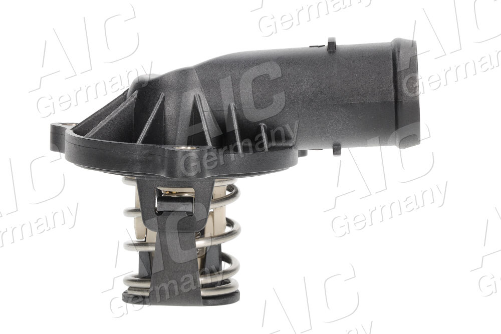 Aic Thermostat, Kühlmittel 71834 Für Vw Vag Motorrad