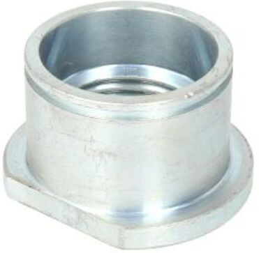 Casquilho de rosca dupla, macaco EVERT ZL410130031