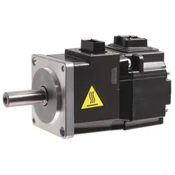 Mitsubishi Electric Servomotor HG-MR13