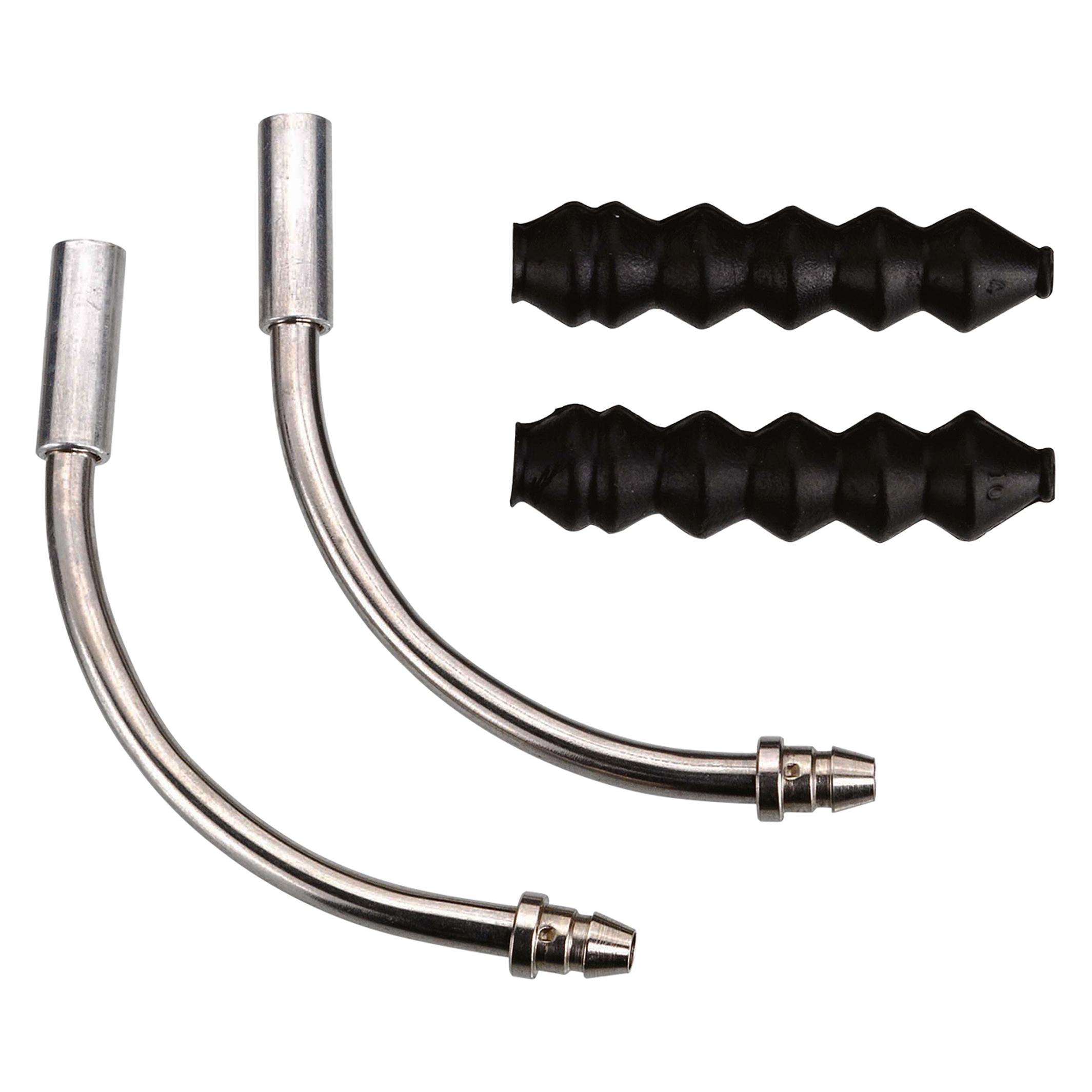 BBB ACC. VEEPIPE 2STK. (BCB-91 2909059101)
