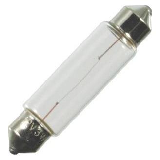 Scharnberger+Hasenbein Soffittenlampe (26827)