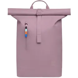 GOT BAG Rucksack Rolltop Lite 2.0 26l calamary - 42