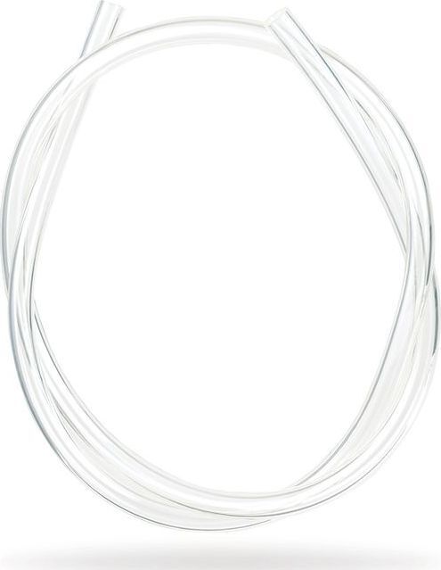 Osprey Hydraulics Reservoir Hose Kit NoColor N/A O/SOneSize