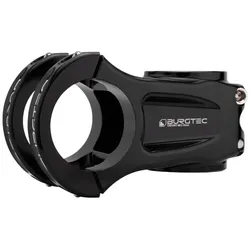 BURGTEC Vorbau 31,8 mm Enduro MK3 | 35 mm | Burgtec Black