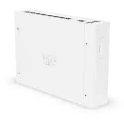Ubiquiti UISP Console