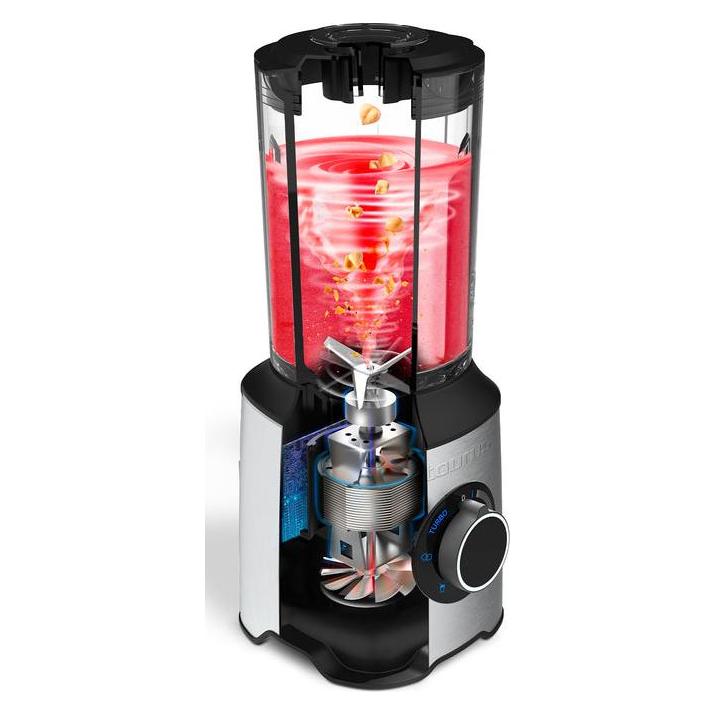 Taurus Prior Advance + (1800 W) (8414234124784)