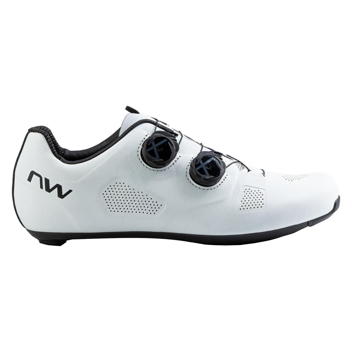 Northwave Revolution (40.5) (55039783)