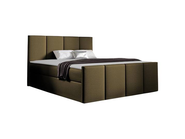 BOXBETT Lars - H3
