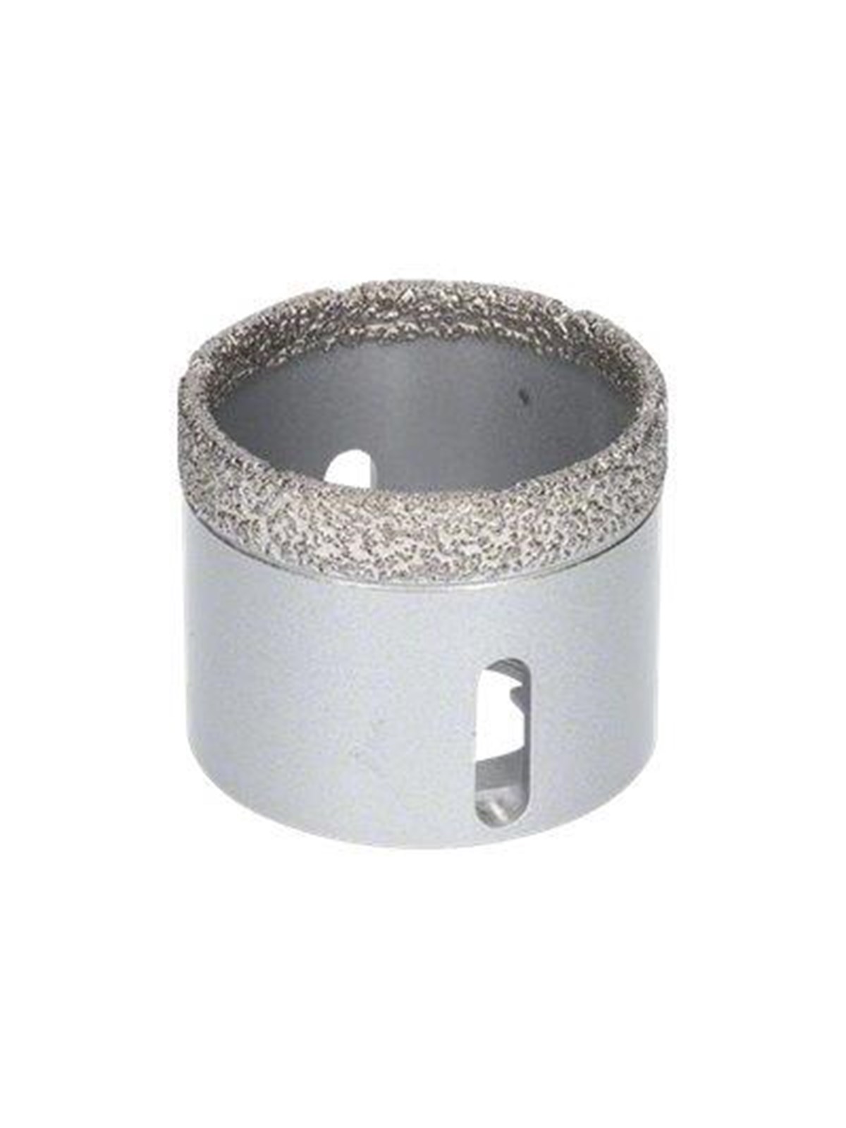 Bosch Best for Ceramic DRYspeed Diamond Cutter 51 mm