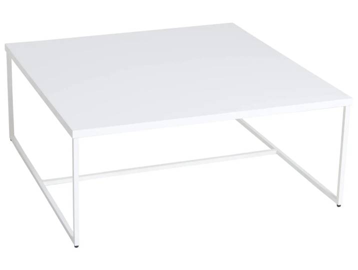 Couchtisch Victor RMW