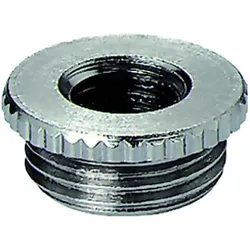 JACOB MS-Reduktion M32/M20x1,5 M32M20