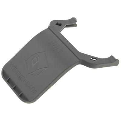 Rowenta RS-RT900735 Staubsaugerbeutelhalter für RO3... MO3... TW3... Staubsauger