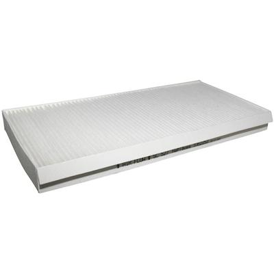 JP GROUP Filter, Innenraumluft 1528100100 für Ford