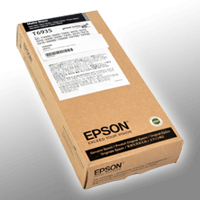Epson Tinte C13T693500 matte black T6935