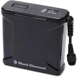 Black Diamond, Stirnlampe Zubehör