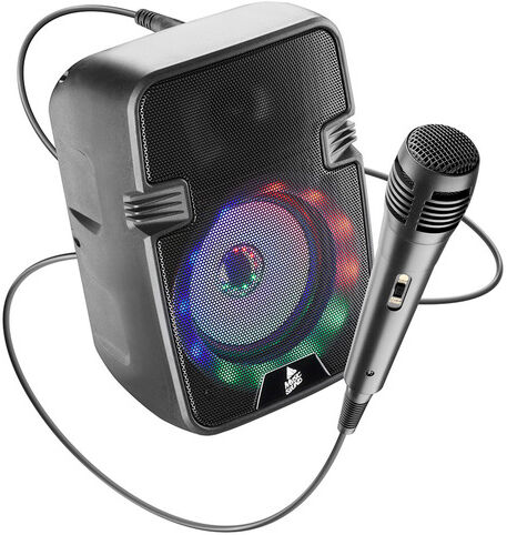 Music Sound Karaoke