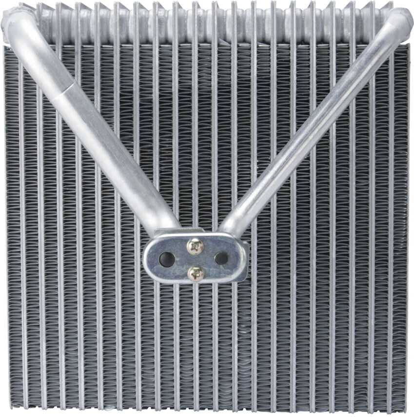 Bosch Verdampfer, Klimaanlage 1986ad4009 Für Vw
