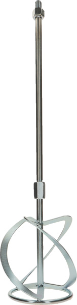 Bosch Rührkorb ø140 mm 2608000843