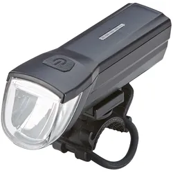 LED USB Akku-Scheinwerfer