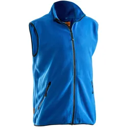 Jobman Fleeceweste 7501 6500 l