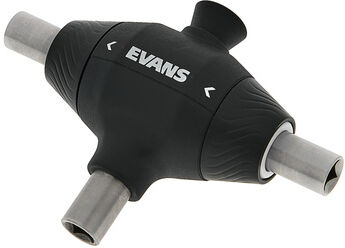 Evans DAPCK Drum Key