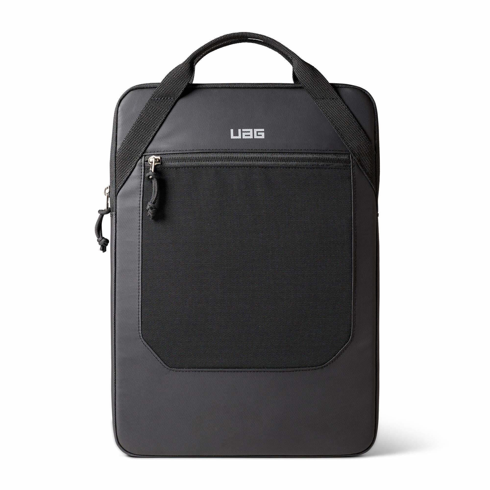 UAG Urban Armor Gear DRYOUT Sleeve Laptoptasche Feuchtigkeit entziehend Large 16" schwarz 98418411V4040